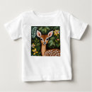 Search for bambi baby clothes Deer