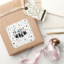 Search for black people stickers Cat lover