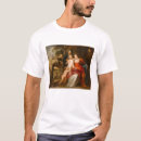 Search for saint joseph tshirts Christianity
