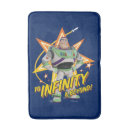 Search for toy story bathroom accessories Buzz lightyear