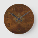 Search for antique compass rose art Steampunk