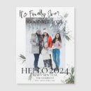 Search for hello greeting magnets Elegant