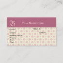 Recherche de oeillet cartes visite Rose