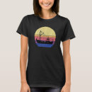 Recherche de chalutier de pêche tshirts Poisson