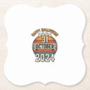 Search for happy halloween coasters Party