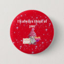 Search for romance love buttons Couple