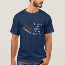 Search for microchip tshirts Cpu