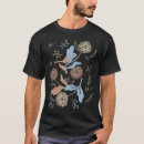 Recherche de palette de couleurs tshirts Pour tous