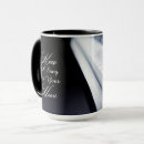 Search for songs mugs For her