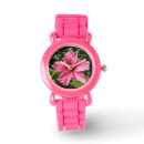 Recherche de foncé montres Fleur