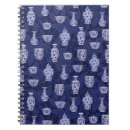 Search for delftware Blue