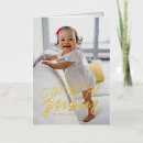 Search for foil holiday cards Happy mother's day