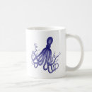 Recherche de octopus tasses Idiot