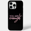 Search for enough iphone cases Inspiration