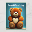 Search for happy holidays postcards Illustration