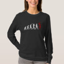 Recherche de ultimate frisbee tshirts Disque