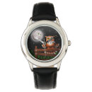Recherche de owl watches Hibou