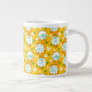 Search for hanna barbera characters mugs Scooby doo