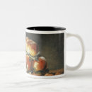 Search for grape mugs Nature