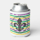 Recherche de fleur de lis food storage Gras
