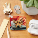 Search for miniature pinscher keychains Dog
