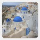 Search for church bells stickers Darrell gulin