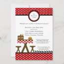 Recherche de partie de barbecue invitations Extérieur
