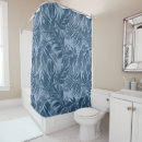 Recherche de hawaiian bathroom accessories Aloha