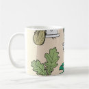 Search for illustrated house mugs Nature