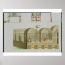 Search for history posters School