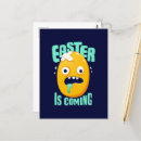 Search for easter jokes postcards Cartoon