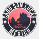 Search for cabo san lucas mexico stickers Baja california