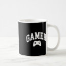 Search for handheld mugs Dungeon