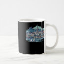 Search for shooting hoops mugs Sport