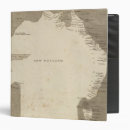 Search for australia binders Atlas