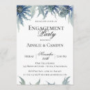 Recherche de saint marin invitations Feuille