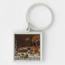 Search for pieter keychains Claesz