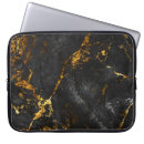 Search for rock texture cases Dark
