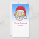Search for jingle bells christmas cards Santa