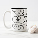 Search for bubble mugs Trendy