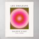 Recherche de olivier art Vintage