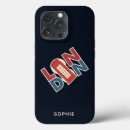 Search for world travel iphone cases Modern
