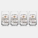 Search for grampa mugs Black and white