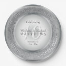 Search for 10th anniversary plates Tenth