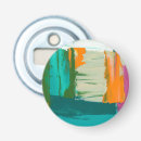 Search for multicolored barware Neon