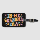 Search for mothers day accessories Grandmother