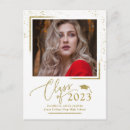 Recherche de déclaration cartes postales Pour elle