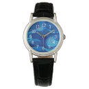 Search for blue wave watches Abstract