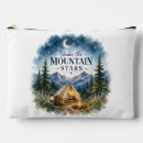 Recherche de pleine lune sacs Randonnée