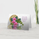Search for orchid wedding invitations Digital